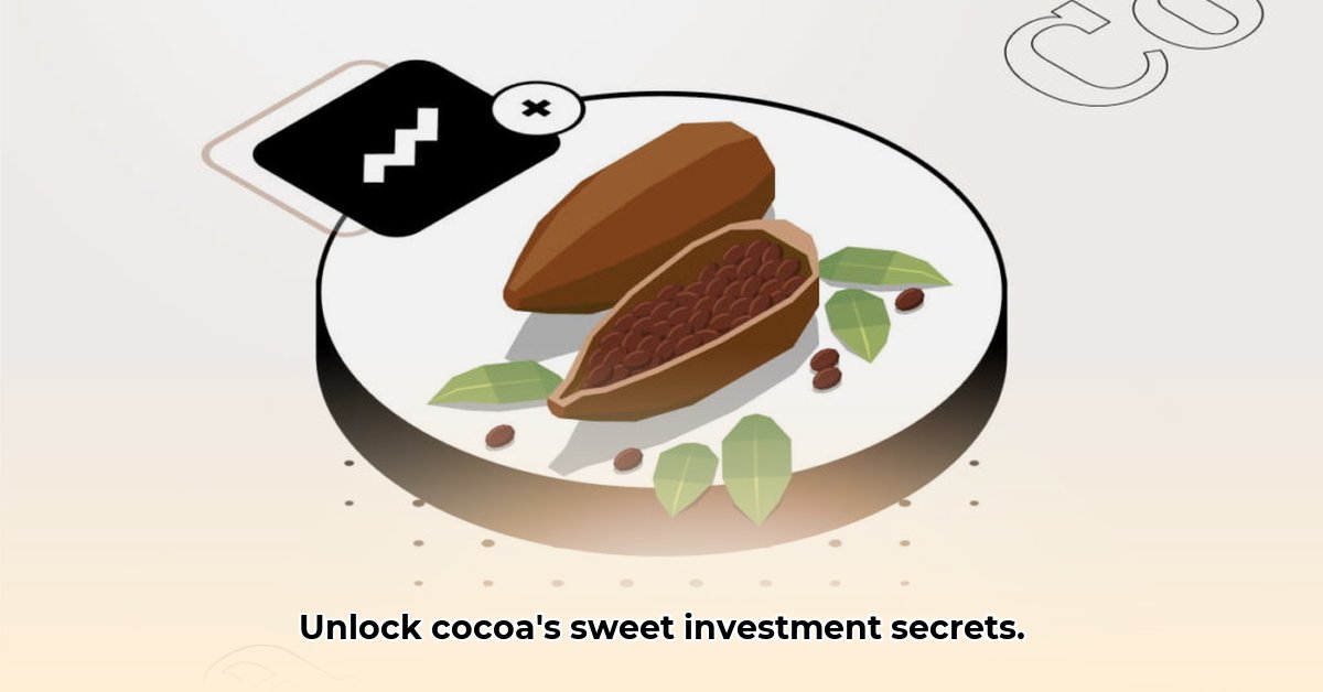 how-to-invest-in-cocoa